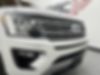 1FMJK1HT7KEA07600-2019-ford-expedition-1