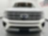 1FMJK1HT7KEA07600-2019-ford-expedition-2