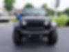 1C4HJXDG1KW553238-2019-jeep-wrangler-1