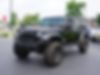 1C4HJXDG1KW553238-2019-jeep-wrangler-2
