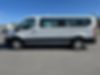1FBZX2YM9KKB25242-2019-ford-transit-connect-1