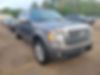 1FTFW1CT8CFC70373-2012-ford-f-150-2