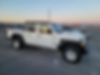 1C6HJTAG9PL533946-2023-jeep-gladiator-2
