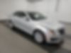 1G6AG5RX0H0115516-2017-cadillac-ats-sedan-2