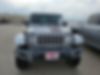1C4BJWEG6GL116326-2016-jeep-wrangler-unlimited-1