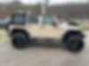 1C4BJWFG1GL306050-2016-jeep-wrangler-1