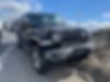 1C4HJXEG5KW608451-2019-jeep-wrangler-unlimited-1