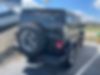 1C4HJXEG5KW608451-2019-jeep-wrangler-unlimited-2