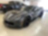 1G1YY2D74H5113231-2017-chevrolet-corvette-0