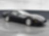 1G1YY22P0T5105364-1996-chevrolet-corvette-0