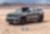 1C4RJFN92MC788685-2021-jeep-grand-cherokee-2