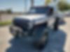 1C4HJWDG5JL930115-2018-jeep-wrangler-jk-unlimited-0