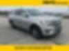 1FMJK1KT8MEA41363-2021-ford-expedition-0
