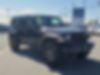 1C4HJXFG3JW257021-2018-jeep-wrangler-0