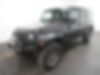 1J4BA3H12BL625385-2011-jeep-wrangler-unlimited-0