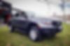 1FTER4FH6KLB10424-2019-ford-ranger-2