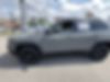 1C4PJMBX2KD432520-2019-jeep-cherokee-2
