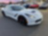 1G1YA2D79K5100504-2019-chevrolet-corvette-1