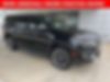 1C4SJUBT2NS130930-2022-jeep-wagoneer-2