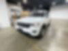 1C4RJFAG9HC951164-2017-jeep-grand-cherokee-0