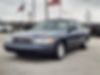 2FAFP74W9WX113894-1998-ford-crown-victoria-2