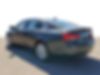 1G1115SL6EU162679-2014-chevrolet-impala-2