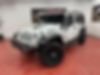 1C4BJWDG6EL130659-2014-jeep-wrangler-unlimited-0