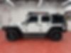 1C4BJWDG6EL130659-2014-jeep-wrangler-unlimited-2