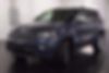 1C4RJFBGXLC400636-2020-jeep-grand-cherokee-2