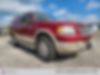 1FMFU17575LB10423-2005-ford-expedition-0