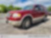 1FMFU17575LB10423-2005-ford-expedition-1