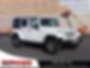 1C4HJWEG3JL920648-2018-jeep-wrangler-0