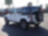 1C4HJWEG3JL920648-2018-jeep-wrangler-2