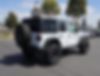1C4HJXDG7LW296488-2020-jeep-wrangler-unlimited-1
