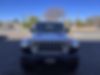 1C4HJXFN1JW235856-2018-jeep-wrangler-unlimited-1