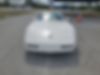 1G1YY22P8T5104804-1996-chevrolet-corvette-1