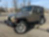 1J4FA39S14P700243-2004-jeep-wrangler-0