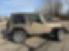 1J4FA39S14P700243-2004-jeep-wrangler-1