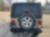 1J4FA39S14P700243-2004-jeep-wrangler-2