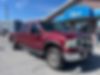 1FTSW21P15EA03482-2005-ford-f-250-1