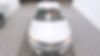2G1105S34H9113016-2017-chevrolet-impala-1
