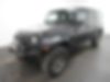1J4BA3H12BL625385-2011-jeep-wrangler-unlimited-0