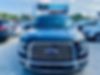 1FTEW1CG2GKD27601-2016-ford-f150-supercrew-cab-1