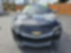 2G1105S34K9110575-2019-chevrolet-impala-1