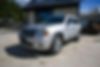 1J8HR58258C202430-2008-jeep-grand-cherokee-0
