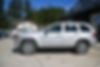 1J8HR58258C202430-2008-jeep-grand-cherokee-1