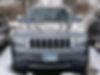 1C4RJFBGXCC114866-2012-jeep-grand-cherokee-1