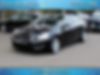 YV1612FH1D1215297-2013-volvo-s60-0