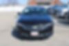 2G1105S31H9145938-2017-chevrolet-impala-1