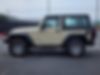 1C4HJWCG3HL603613-2017-jeep-wrangler-2